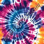 Colour:A