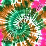 Colour:B
