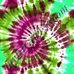 Colour:C