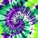 Colour:D