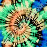 Colour:F