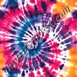 Colour:J