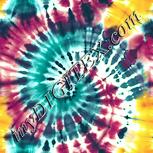 Colour:K