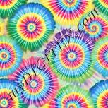 Colour:A