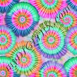 Colour:B