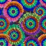 Colour:F