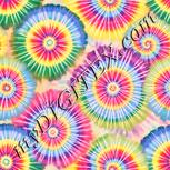 Colour:J