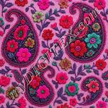 Colour:B