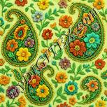 Colour:K