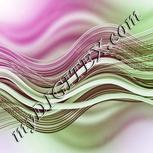Colour:C