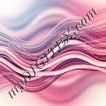 Colour:J