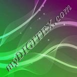 Colour:C