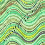 Colour:K