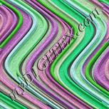 Colour:C