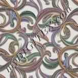 Colour:A