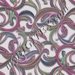 Colour:B