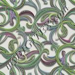 Colour:D