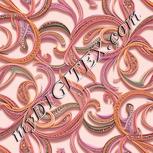 Colour:J