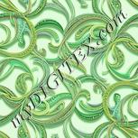 Colour:K