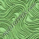 Colour:K
