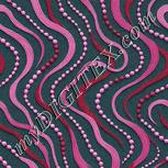 Colour:B
