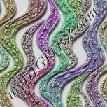 Colour:C