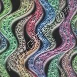 Colour:F