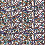 Colour:A