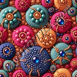 Colour:J