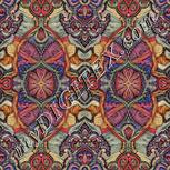 Colour:A