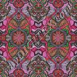 Colour:B