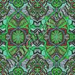 Colour:C