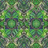 Colour:D