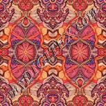 Colour:J