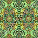 Colour:K