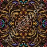Colour:A