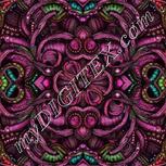 Colour:B