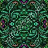 Colour:C