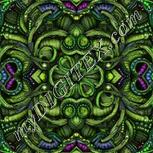 Colour:D