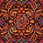 Colour:J