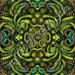 Colour:K