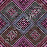 Colour:B