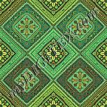 Colour:K