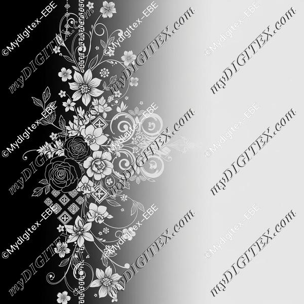 EBE 0004006