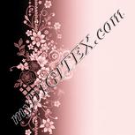Colour:J