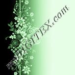 Colour:K