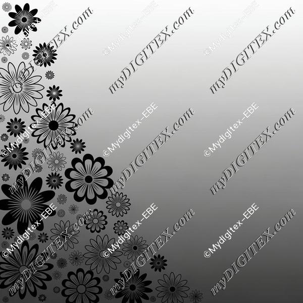 EBE 0004008