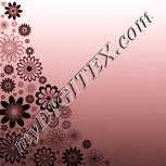 Colour:J