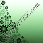 Colour:K