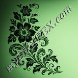 Colour:K